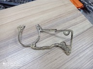 STIHL 044 MS 440 USZCZELKA POŁÓWEK SILNIKA KARTERÓW ORGINALNA