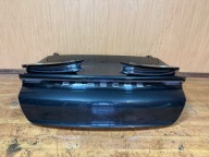 KOMPLETNY TYŁ KLAPA ZDERZAK LAMPY BELKA PORSCHE TAYCAN SEDAN 9J1 9JA 2019-