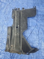 ORYGINALNE AUDI OE OSŁONA PODWOZIA PT 8K0825216G