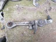 WAHACZ PRAWY PRZÓD VOLKSWAGEN PASSAT B5