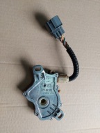 POZYCJONER AUTOMAT DISCOVERY 2 2.5 TD5 v8 jak nowy