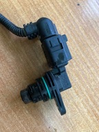 CZUJNIK POŁOŻENIA WAŁKA Seat Leon I 030907601E