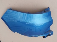 ZDERZAK TYLNY NAROŻNIK LEWY RENAULT MEGANE III CC TERNT