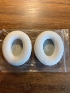 JBL nauszniki słuchawki Everest V700 Elite ORGINAL