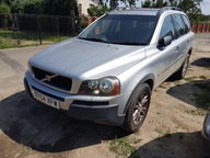 VOLVO XC90 NADKOLE PRZEDNIE - TYLNE PRAWE LUB LEWE