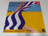 SUMMER - THE BYRDS / HERBIE HACOCK / BLONDIE / JIMMY CLIFF / BIDDU / ALESSI