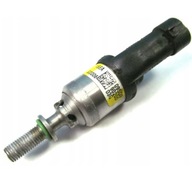 WTRYSK wtryskiwacz BRC 09SQ99020003G żółty żółte