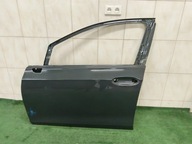 Drzwi przód lewe VW Golf VIII 5H0