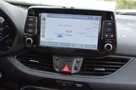 nawigacja radio hyundai i30 III 2019. 96550-G4101PMP