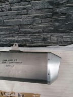 Suzuki GSX-R 1000 L7 17+ wydech tłumik