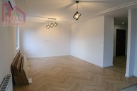 Mieszkanie, Przemyśl, 60 m²