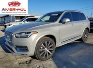 Volvo XC 90 Core 2025 2.0 Benzyna 295KM