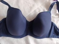 VIANIA DESSOUS - EU 100F!!