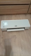 Kurtyna powietrzna N'oveen HC3100 2000 W