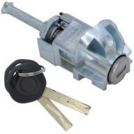 WKŁADKA ZAMKA DRZWI PRZÓD LEWY KIEROWCY BMW 3 E46