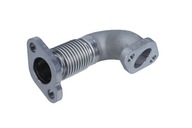 PRZEWÓD ZAWORU EGR VW TRANSPORTER 2,0 TD RURKA PRZEWÓD EGR VW T6 CRAFTER