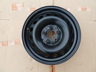 Vito 447 A4474010101 KOŁO FELGA NOWE 16"