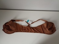 Śliczny biustonosz Delimira W431X EUR 105F UK 46E