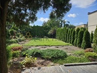 Działka, Przeźmierowo, Tarnowo Podgórne, Poznański, 671 m²