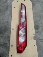 LAMPA PRAWY TYŁ FORD TRANSIT CUSTOM 16R GK21-13405-AJ