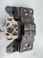 Audi OE 5Q0199555BK Łożyskowanie silnika Poduszka Łapa Golf GTI