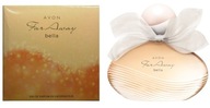 Avon Far Away Bella 50 ml woda perfumowana