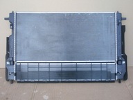 Mazda 3 Nowy model CX-30 chłodnica wody HYBRYDA Cx-3 Idealna Oryginał Mazda