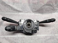 PRZEŁĄCZNIK ZESPOLONY ŚWIATEŁ TAŚMA PEUGEOT 208 II 98369177ZD00 98369177ZD