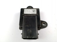 MODUŁ STEROWNIK START STOP 9677871680 PEUGEOT 308 II T9 CITROEN C3 1.6 HDI