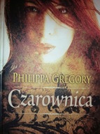 Czarownica Philippa Gregory