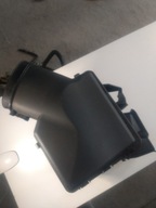 OBUDOWA FILTRA FILTR POWIETRZA FORD MUSTANG GT500 SHELBY 7R3V-9C662AC