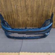 RENAULT TRAFIC III LIFT IV 21- 620226941R ZDERZAK PRZÓD PRZEDNI OSOBOWY