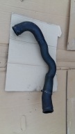 Rura ,wąż Intercoolera Mercedes Vito W638 ,96-2000r , 2.3 TD