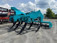 Pług dłutowy AGRONA Plower M 250 2,5m 5 zębowy