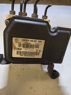 Pompa ABS VW 5n0614109am