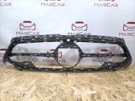 MERCEDES A-KLASA W177 18- WZMOCNIENIE STELAŻ GRILL ATRAPA PRZÓD A1778888300