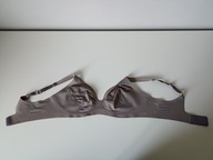 Śliczny biustonosz Slogi Body Adapt T-Shirt Bra EUR L