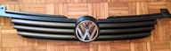 VW Lupo 6X0853653A znaczek atrapa grill chłodnicy
