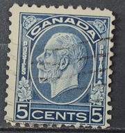 Anglia kolonie brytyjskie kas - Kanada 05