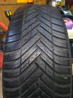 2x opony Hankook Kinergy 4S2 195/65 R15 6,2-6,5mm