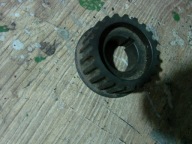 KOŁO TATA ARIA 2.2 DICOR 12 2012