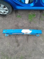 BELKA ZDERZAKA TYŁ CHEVROLET AVEO T300 HB