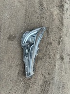 TOYOTA COROLLA E21 LAMPA PRAWY PRZÓD FULL LED