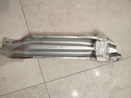 1K6833507B wzmocnienie drzwi prawy tył VW GOLF V HB