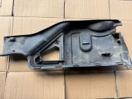 BMW E60 E61 E63 OBUDOWA FILTRA PYŁKOWEGO KABINY PRAWA 6945204 6950936 KPL