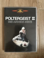 Duch 2 DVD napisy PL