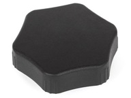 POKRĘTŁO FOTELA do Renault Clio III Megane Scenic