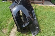 mini one cooper BŁOTNIK lewy, TYŁ REPERATURKA R50 R53