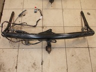 HAK HOLOWNICZY SKODA SUPERB 3 III NA LINKĘ 3V9803881A