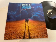 Scala – Macchina Nera ,,,Vinyl 713